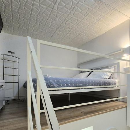 Apartamento Οίκος Εω CTA Exterior foto