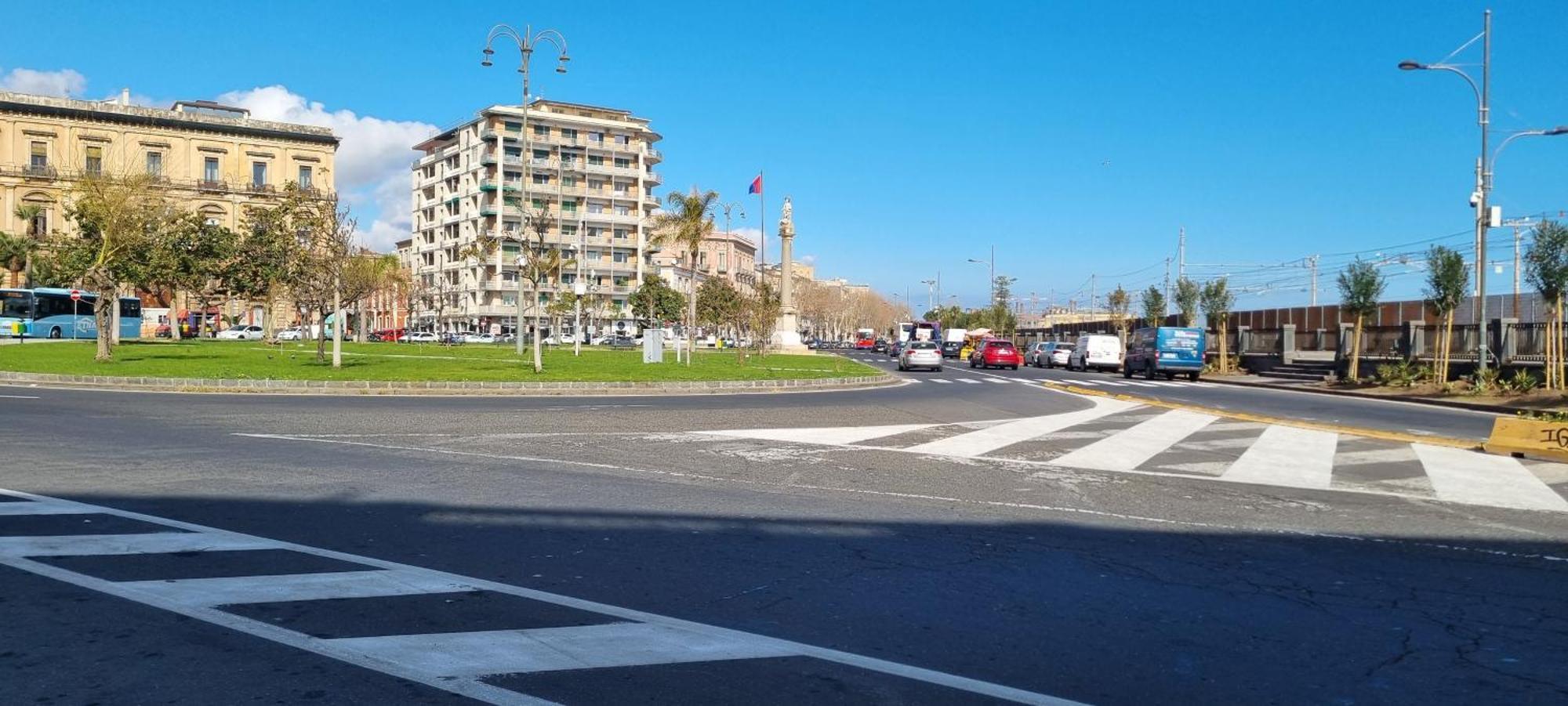 Apartamento Οίκος Εω CTA Exterior foto