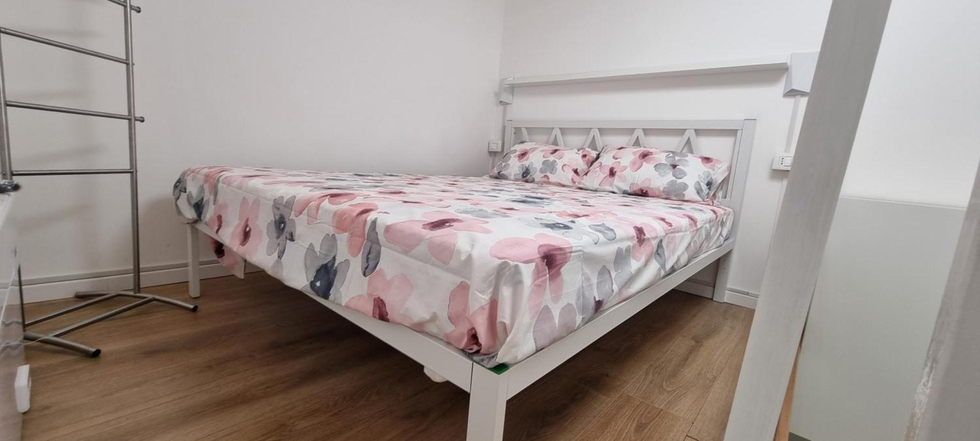 Apartamento Οίκος Εω CTA Exterior foto